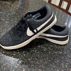 Nike Eric Koston